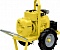 Мотопомпа Varisco JD 1-160 G30